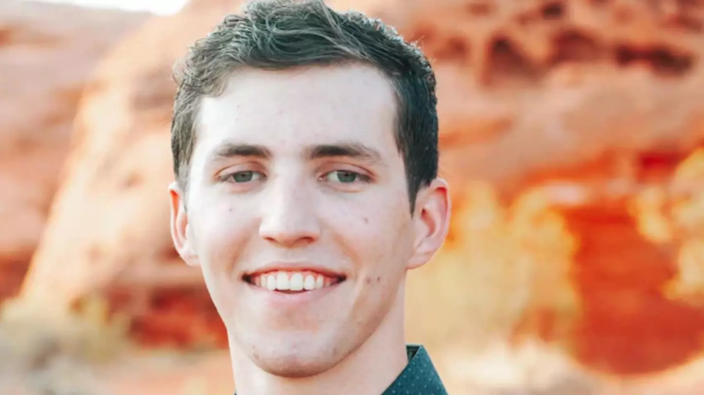 Charlie Kirk suspected killer’s alarming text exchange after shooting revealed by authorities