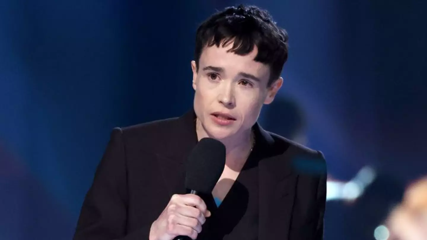 Cindy Ord/Getty Images