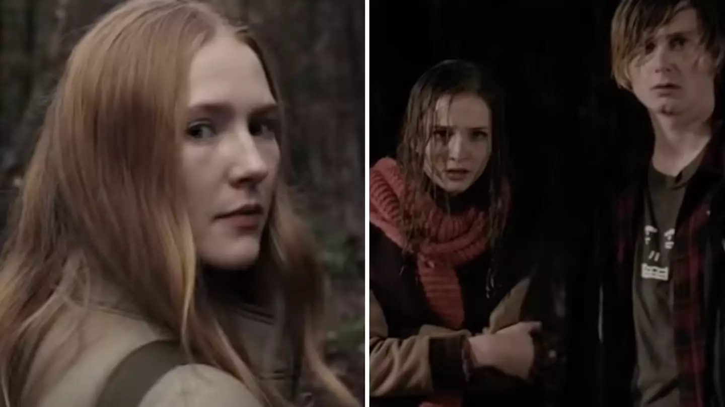 Netflix dark thriller with near-perfect Rotten Tomatoes score is still ‘best show’ fans have seen on the platform