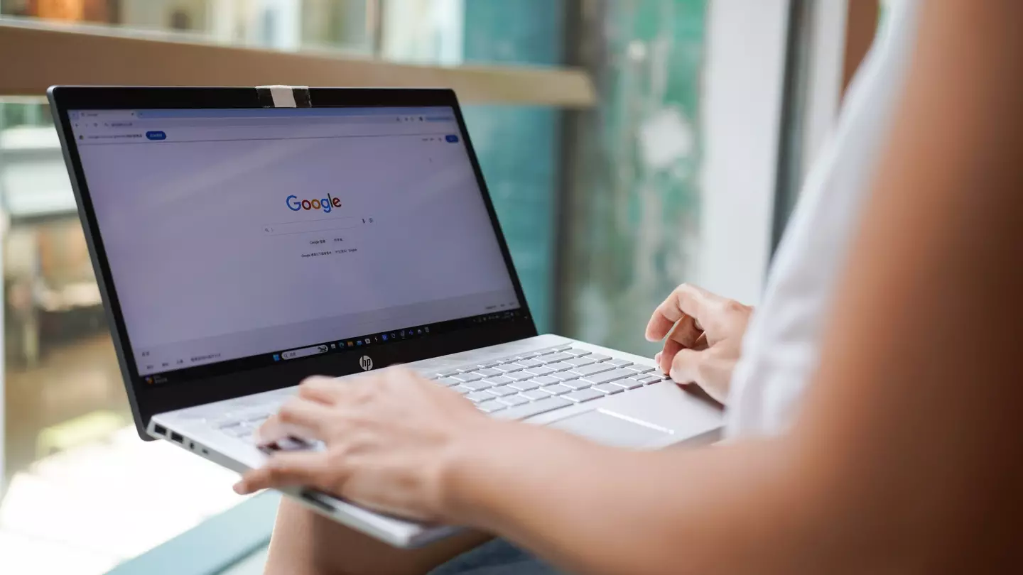 Serene Lee/SOPA Images/LightRocket via Getty Images