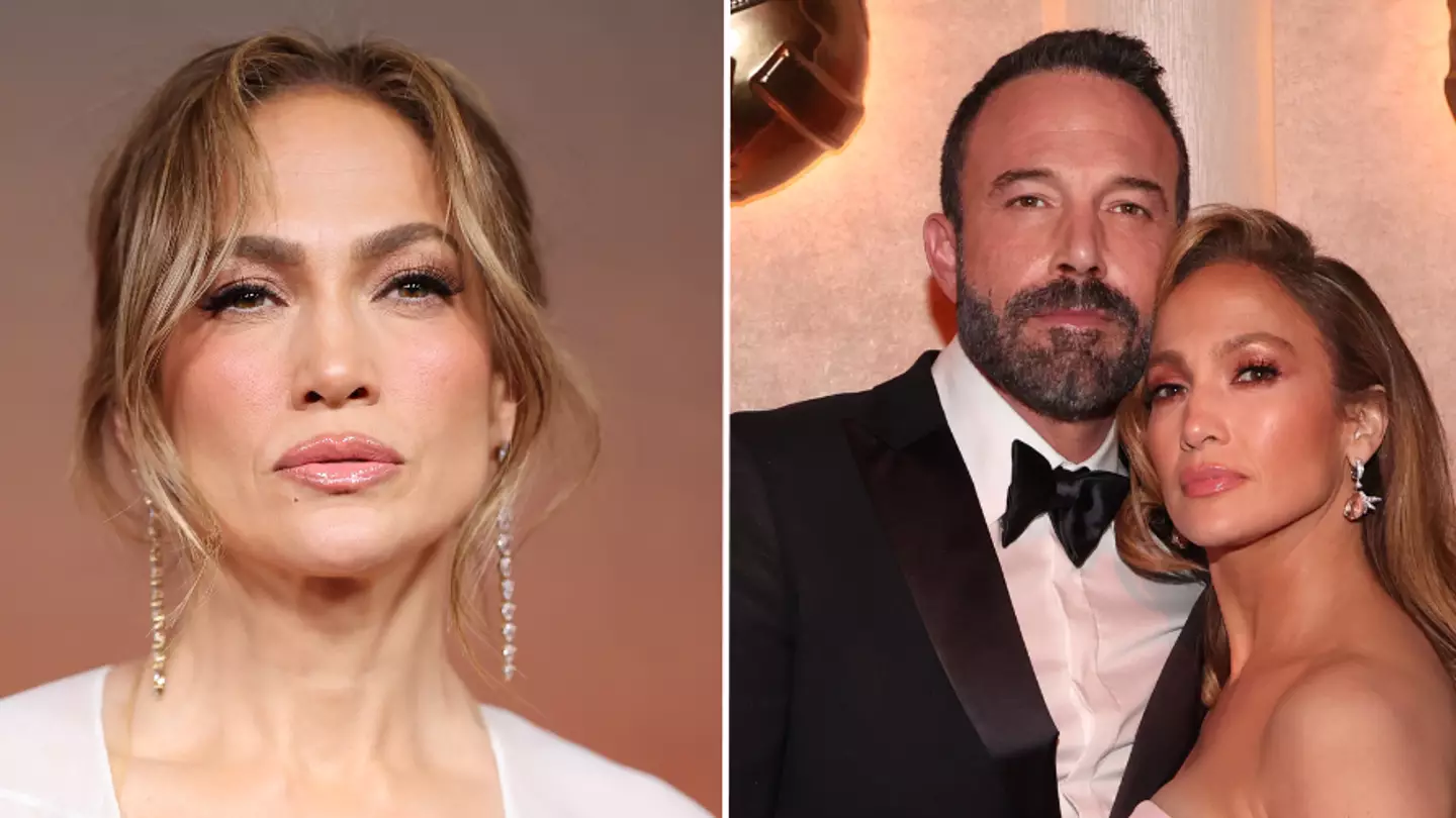 Hector Vivas/Getty Images/Christopher Polk/Golden Globes 2024/Golden Globes 2024 via Getty Images