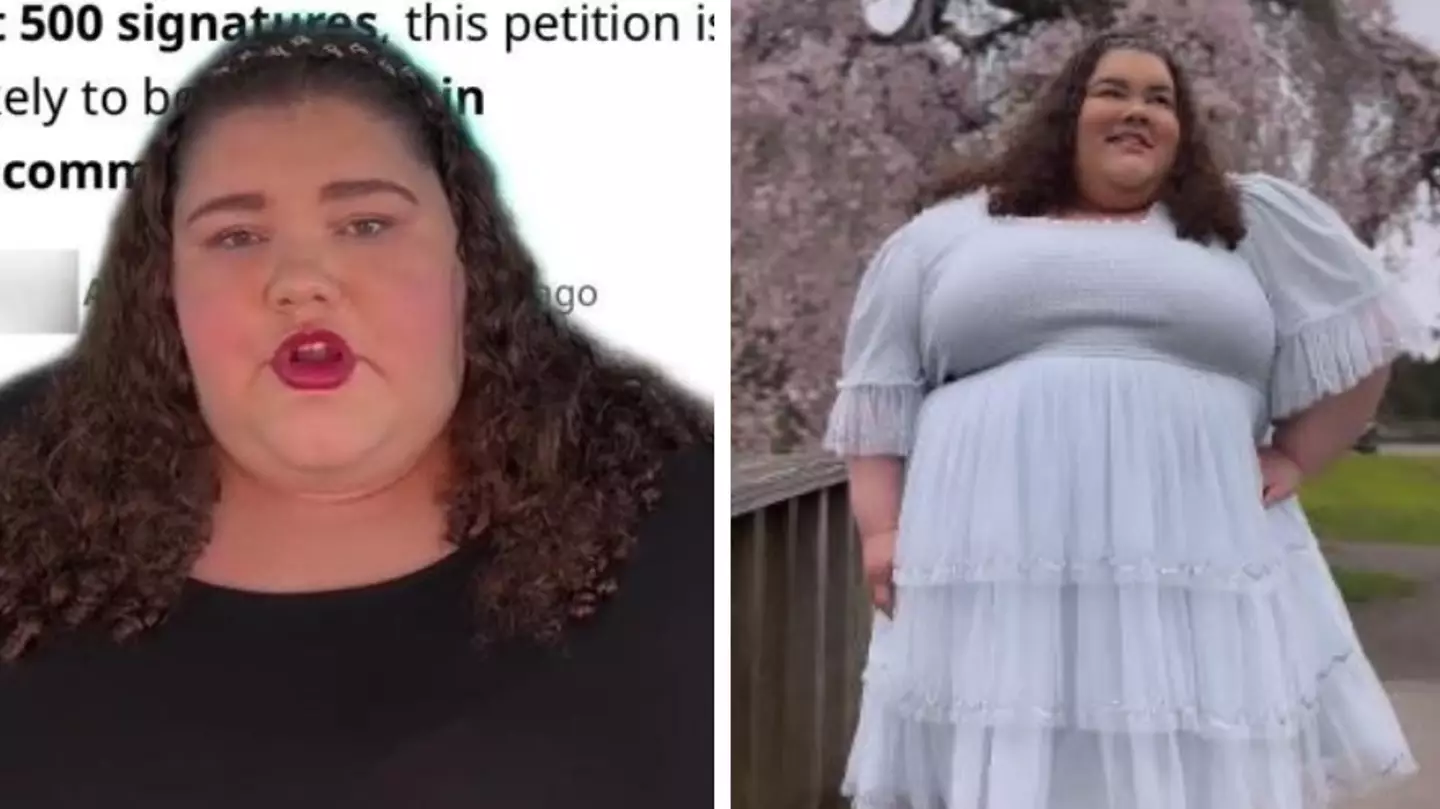 TikTok/@jaebaeofficial