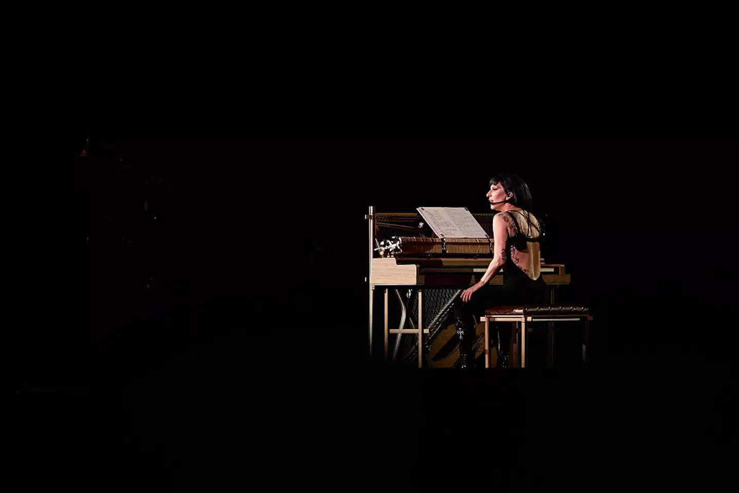 Getty/Pablo Porciuncula