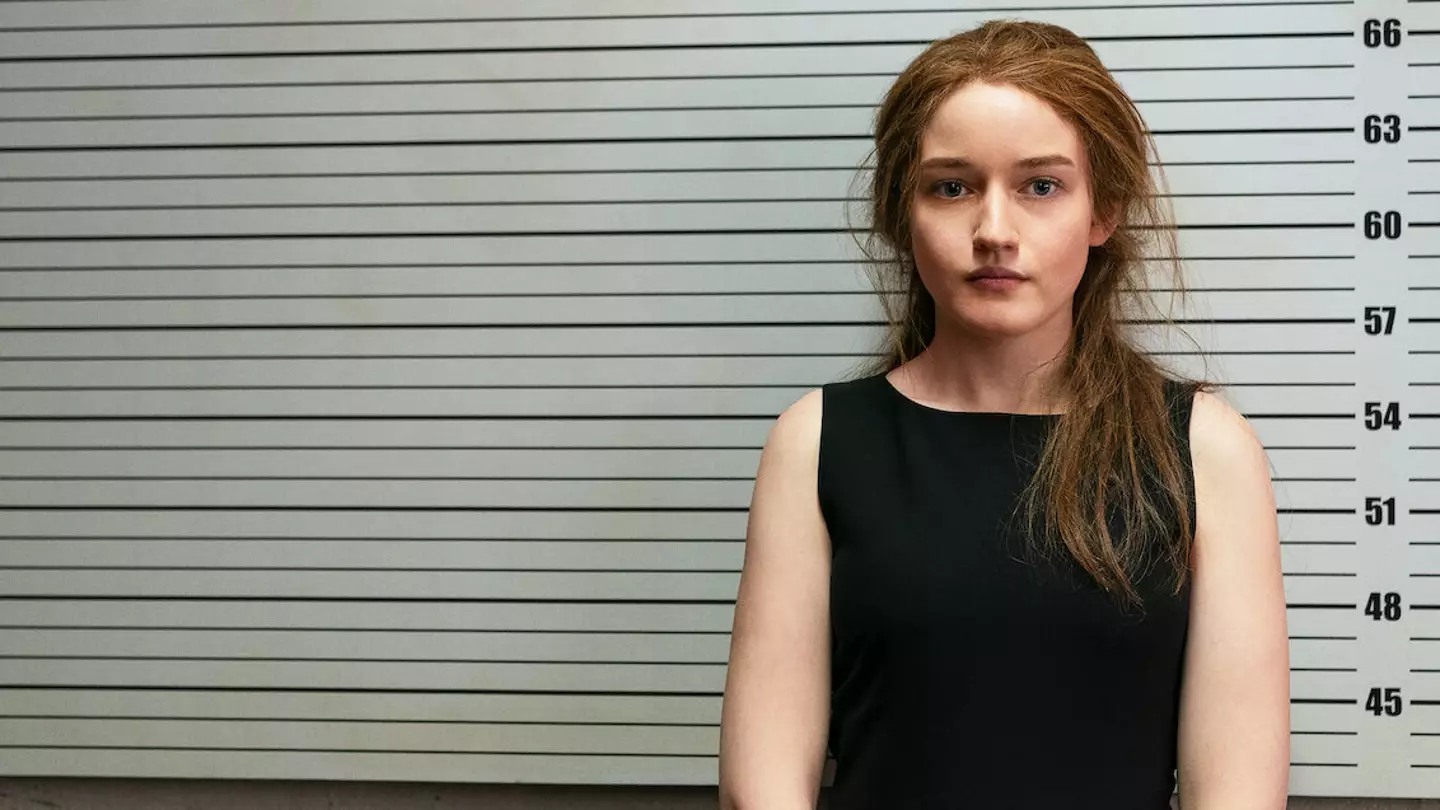Inventing Anna: Anna Delvey's Former Friend Rachel DeLoache Williams Hits Out Out At 'Distorted' Netflix Series