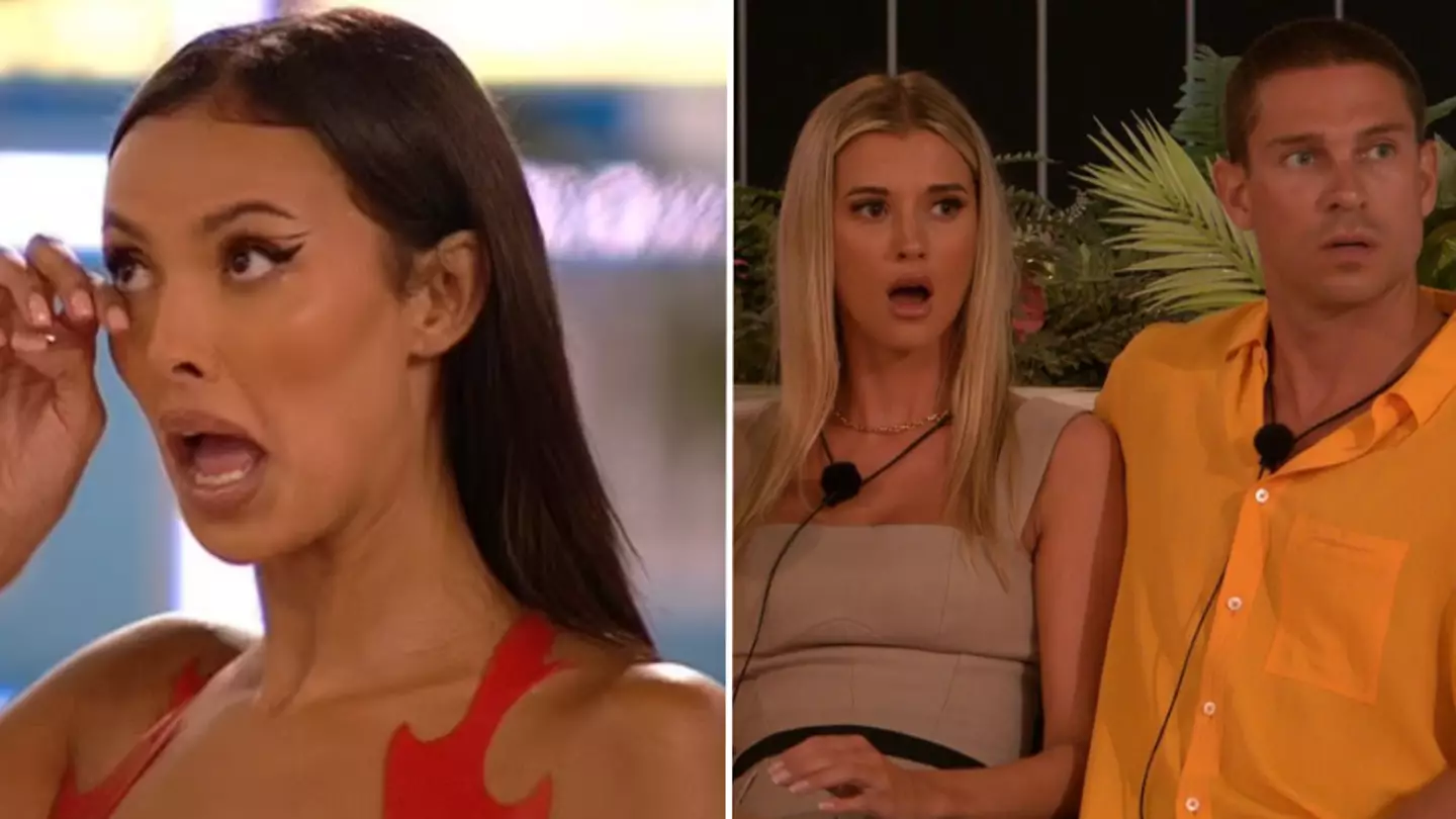 ITV