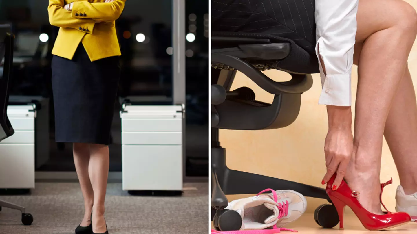 Getty Stock Images
