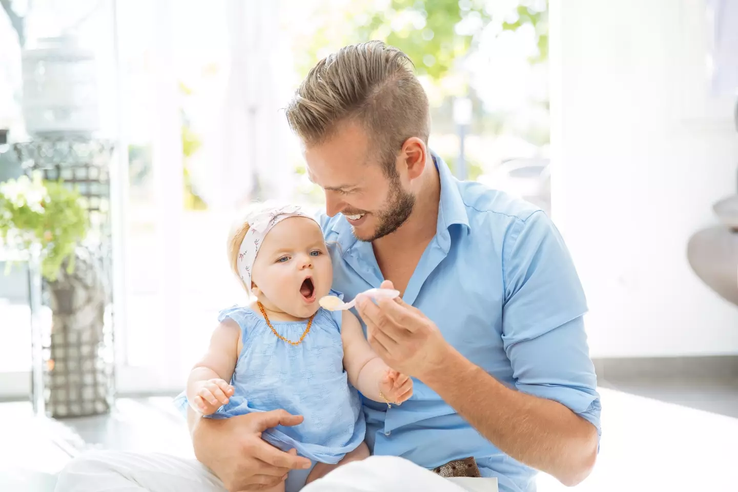 The post sparked a debate on Reddit.