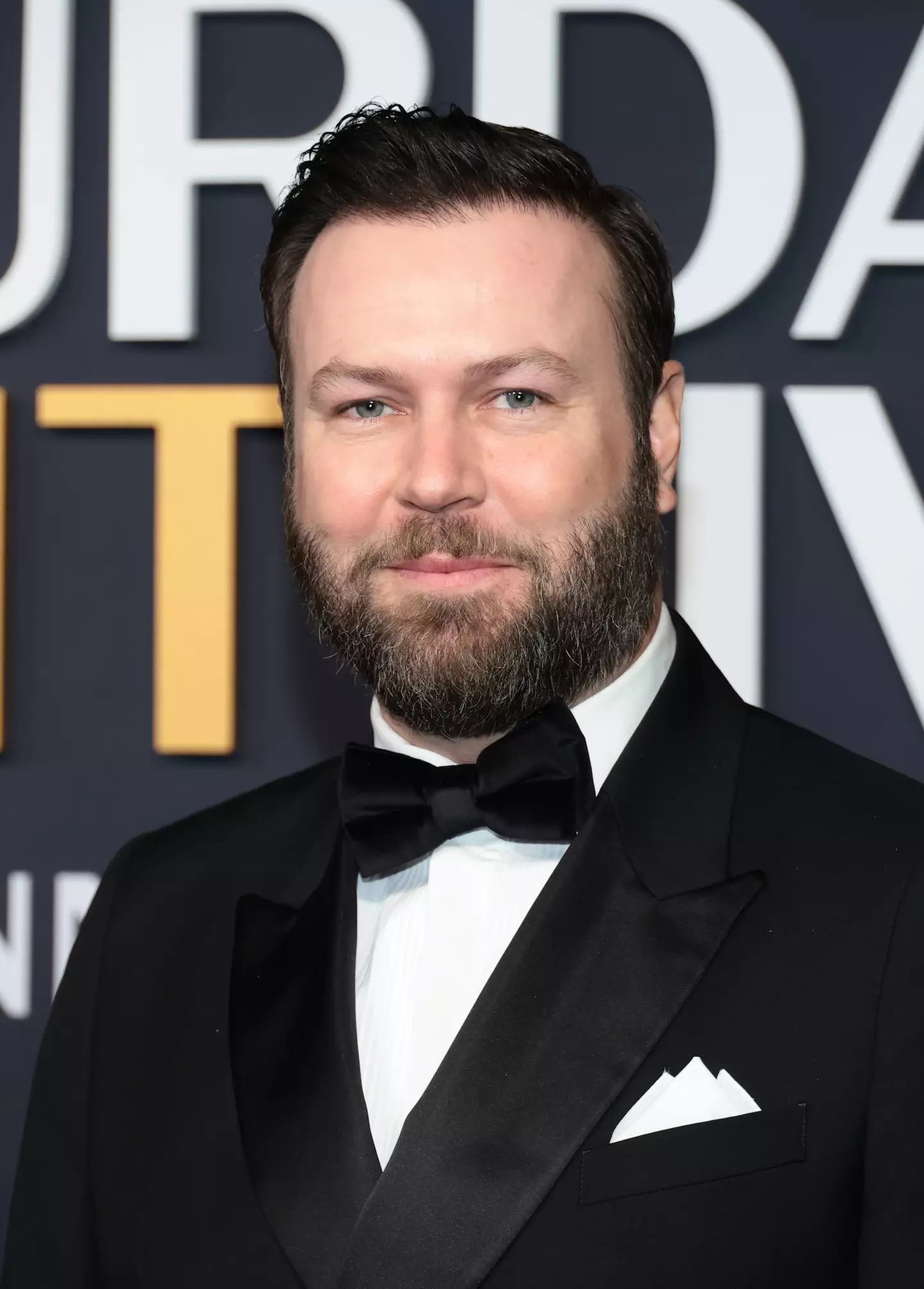 Bell took aim at Killam online (Dimitrios Kambouris/Getty Images)