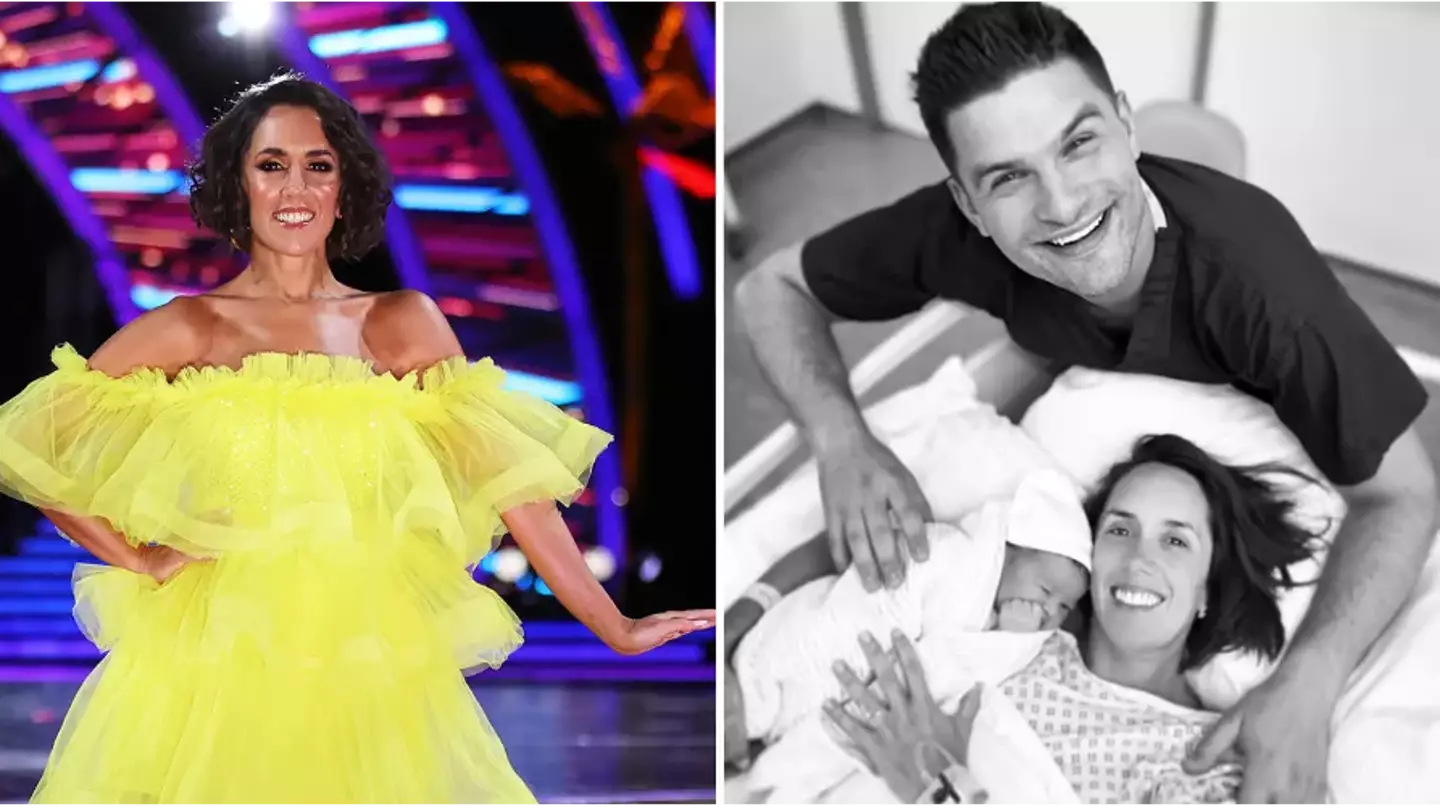 Cameron Smith / Stringer / Instagram/ @jjmanrara