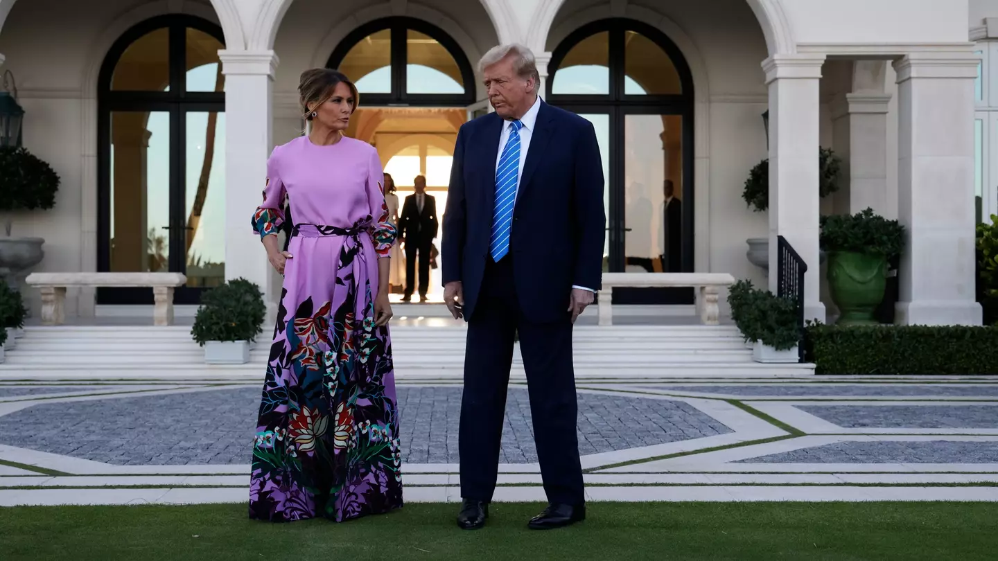 Alon Skuy/Getty Images