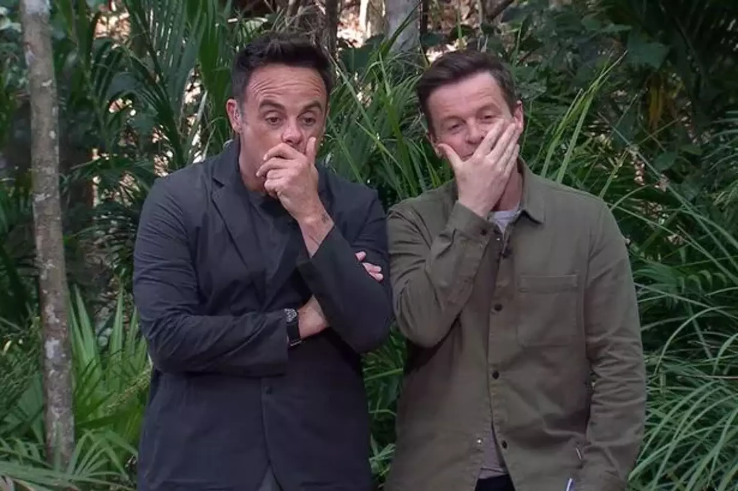 (ITV)