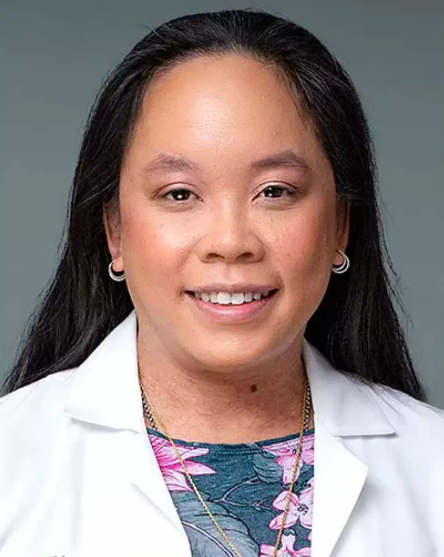 An investigation has been launched following Dr. Kanokporn Tangsuan's sudden death after eating at a Disney restaurant.