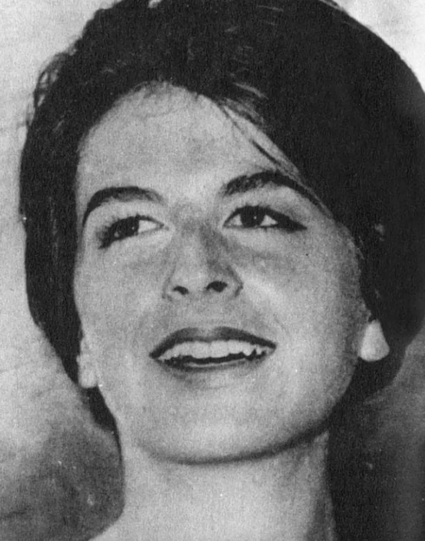 Abigail Folger was amongst the Manson Family's victims (IMDB)