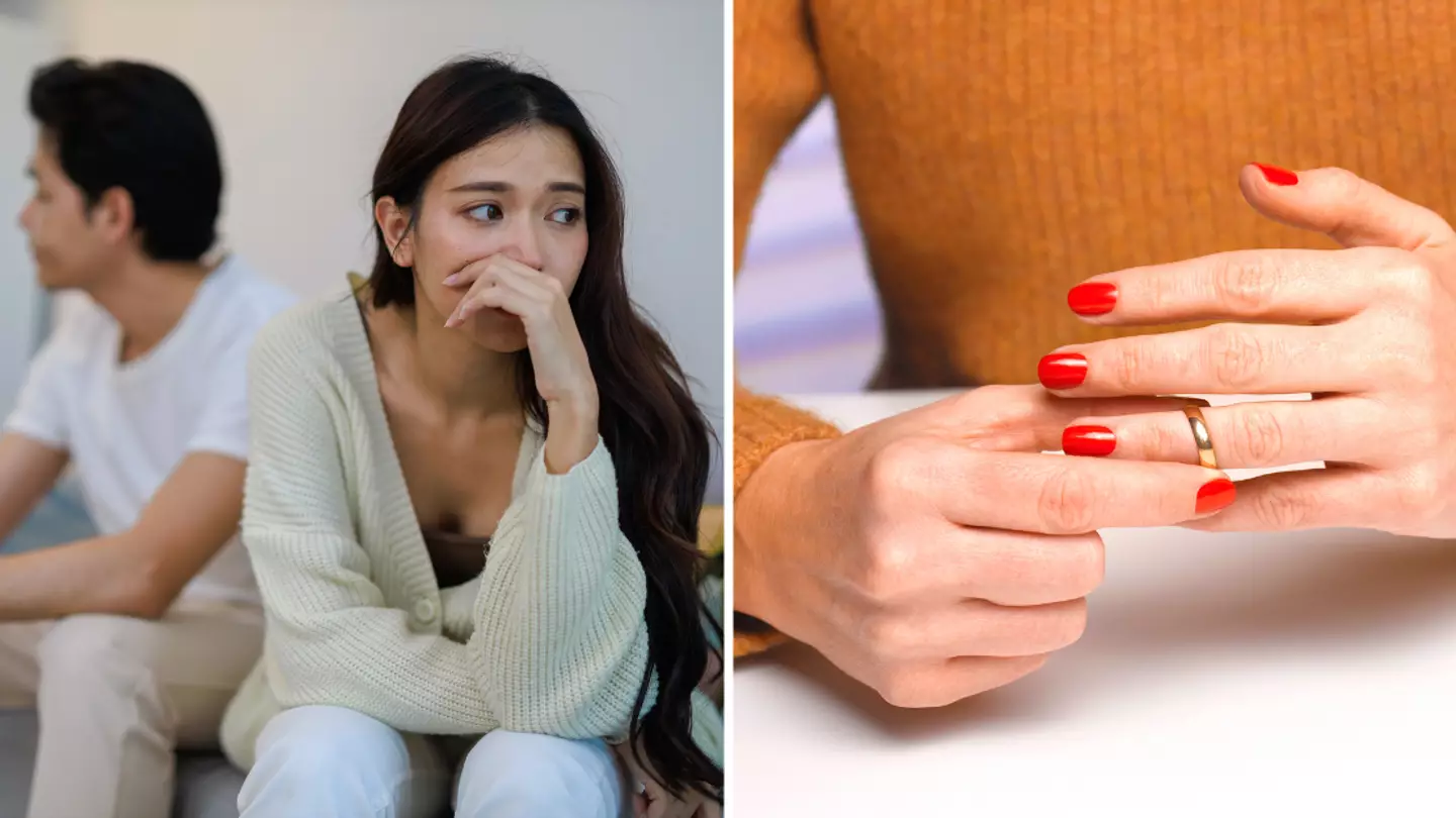 Sutthichai Supapornpasupad/Peter Dazely/Getty Images