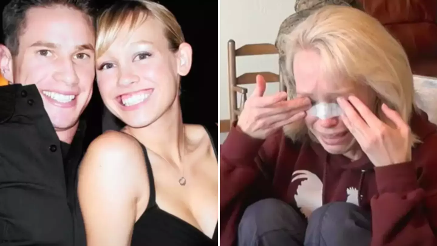 How kidnap hoaxer Sherri Papini faked her own disappearance fooling police and family