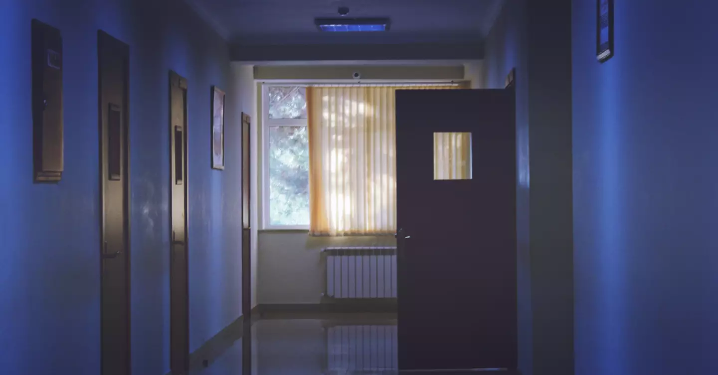 The mum was told that cancer had spread to her lungs and pelvis and was now untreatable.