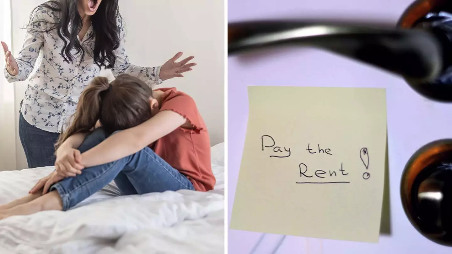 Alamy/Weyo/Aleksandr Kichigin