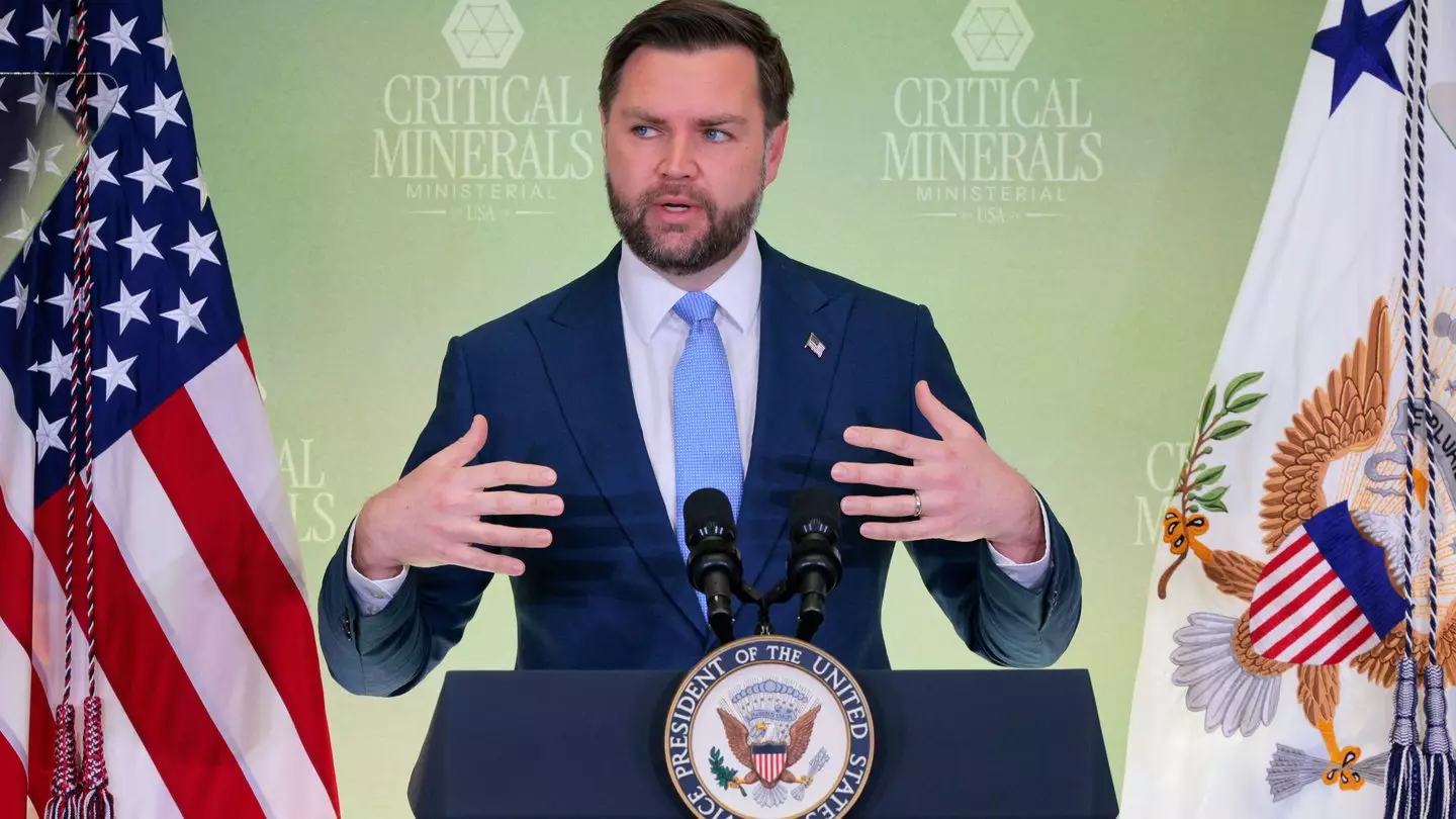 Davidoff Studios/Getty Images