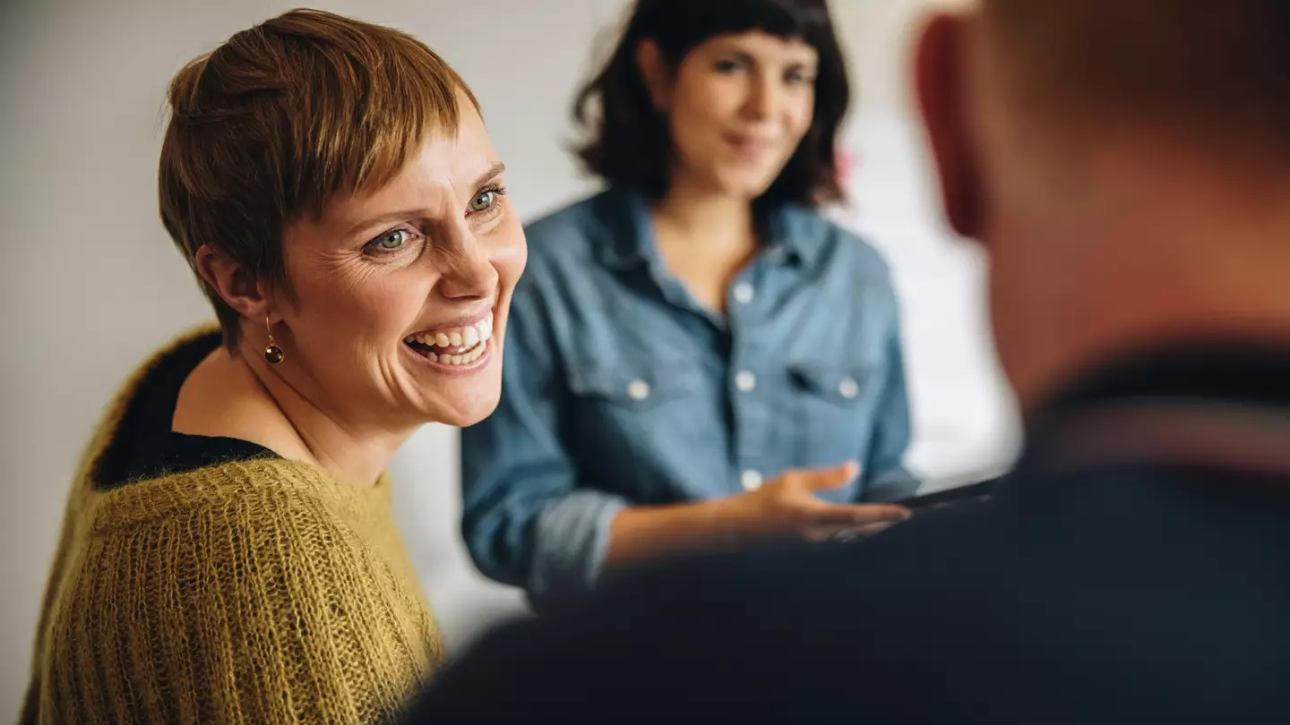 People shocked after discovering how English sounds to non-English speakers