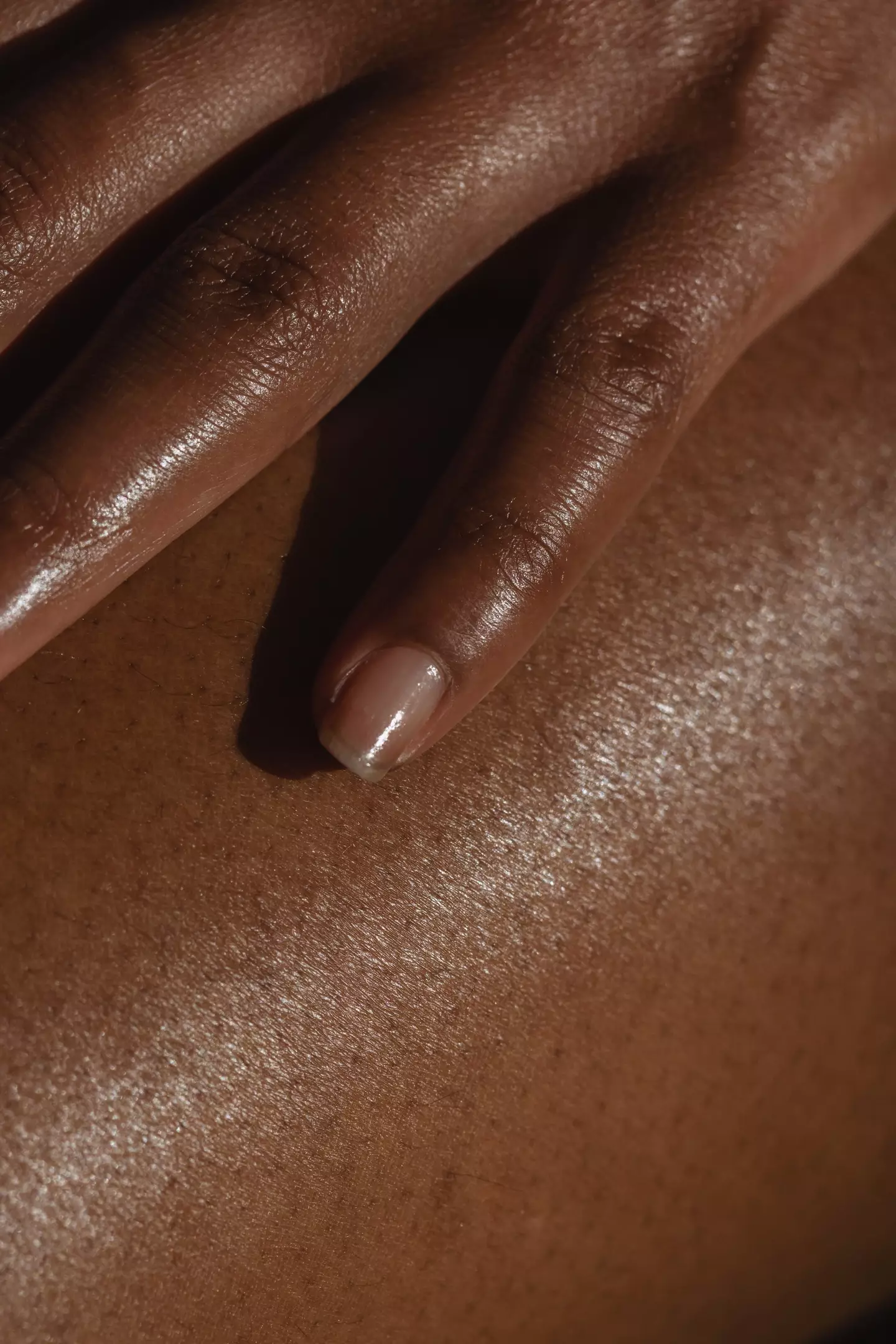 The new updated descriptions will aim to be more inclusive of darker skin tones. (