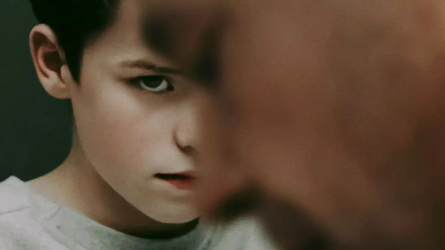 Adolescence viewers have major theory about pictures used at beginning of ‘disturbing’ episodes