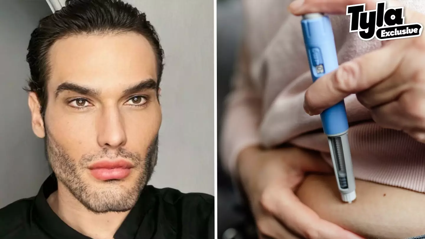 Supplied/Getty Stock Image