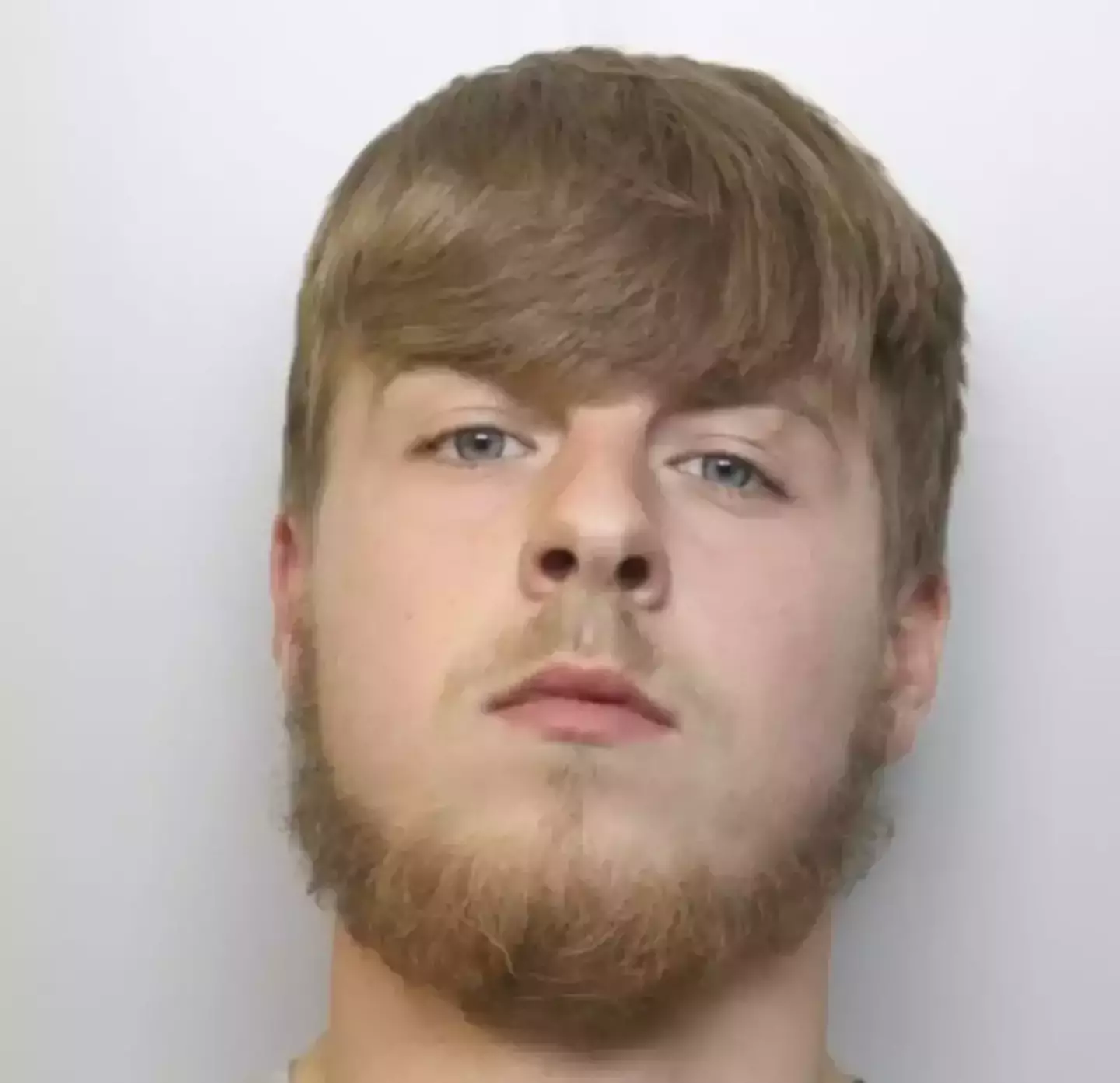 Donna Delbono had 'no regrets' turning in her 19-year-old son to authorities after he murdered a fellow teenager.