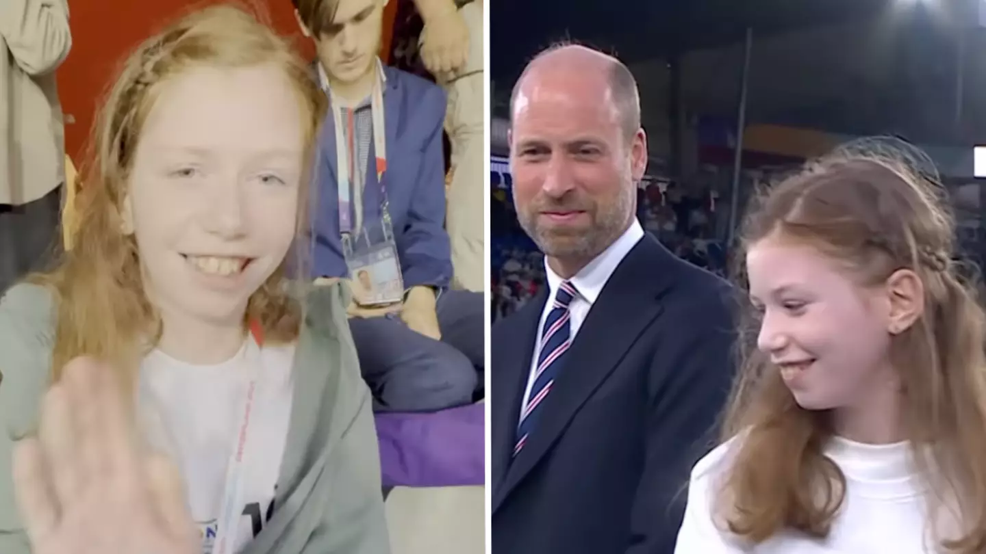 Instagram/@uefa_official