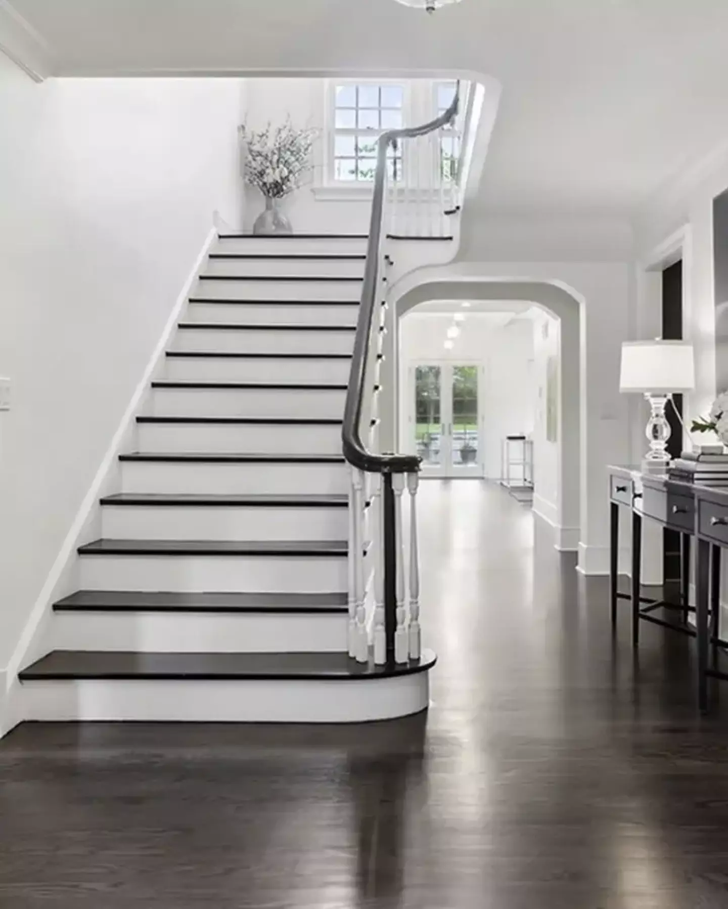 Oh, the horrors (Redfin)