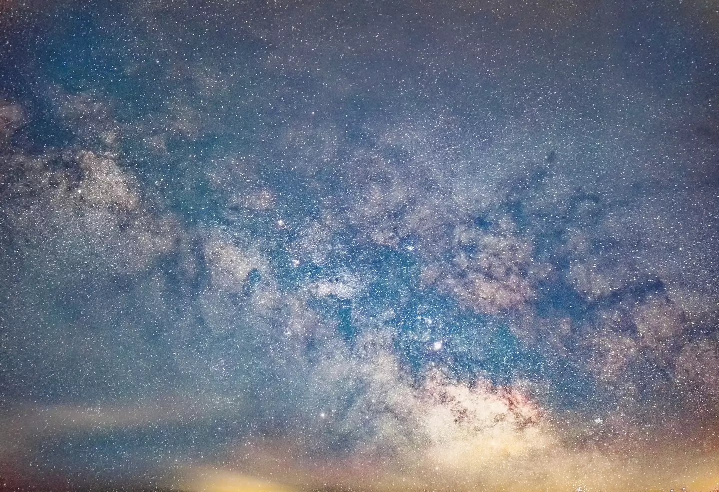 Some believe the 16th century prophet correctly predicted 9/11 and the rise of Hitler. (ShaoChen Yang / Getty Images)