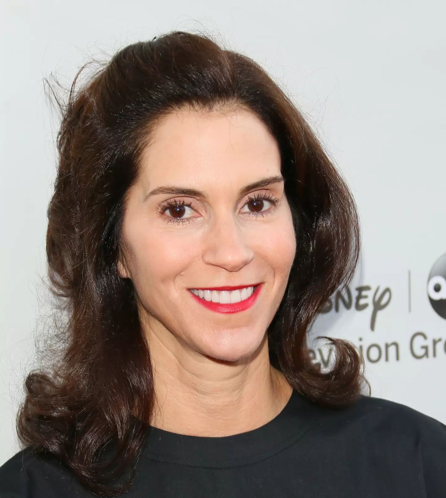 Have you ever heard of the US actress? (JB Lacroix/Getty Images)