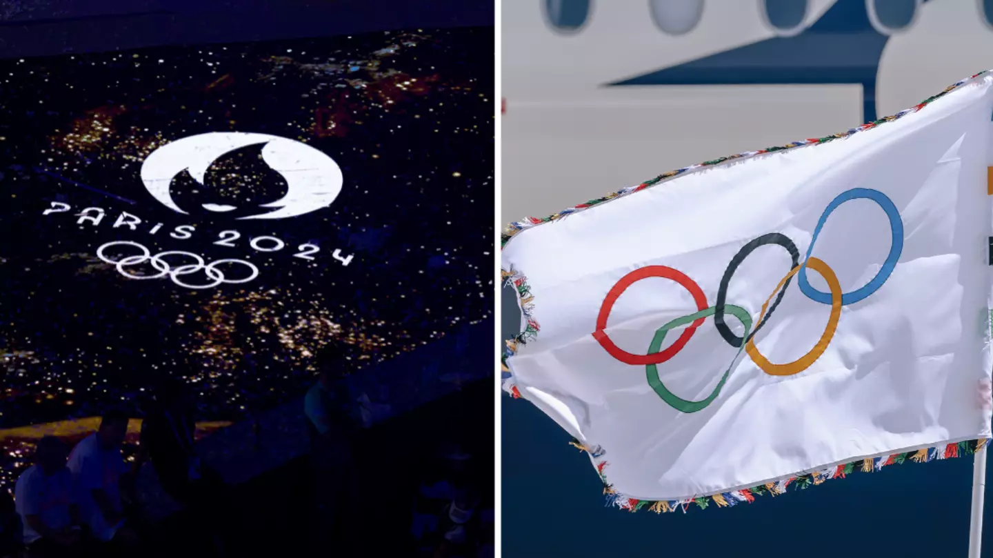 Why one of world’s most popular sports has been banned from Olympics forever