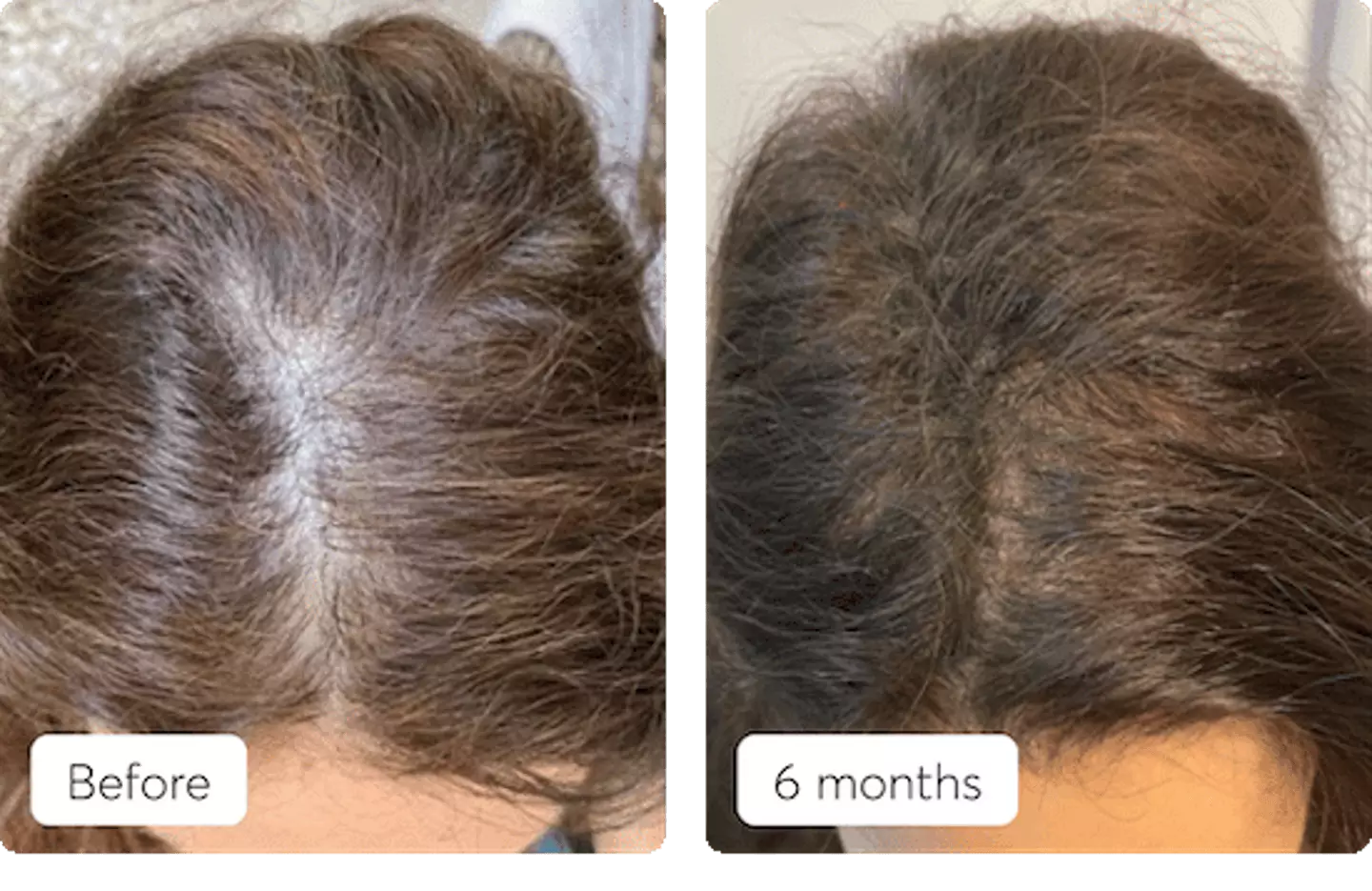 Shoppers have been impressed with their results.