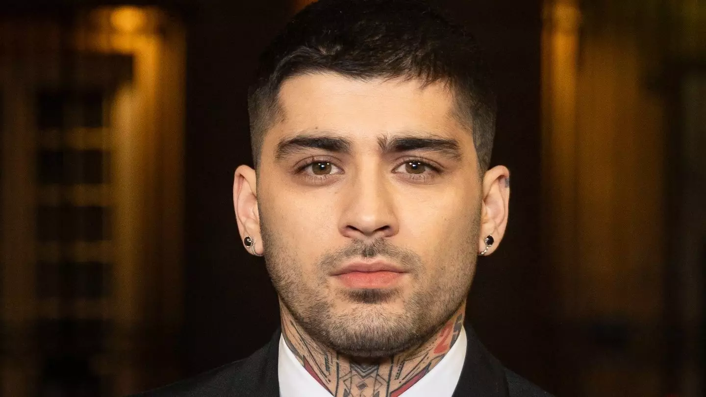 Marc Piasecki/WireImage