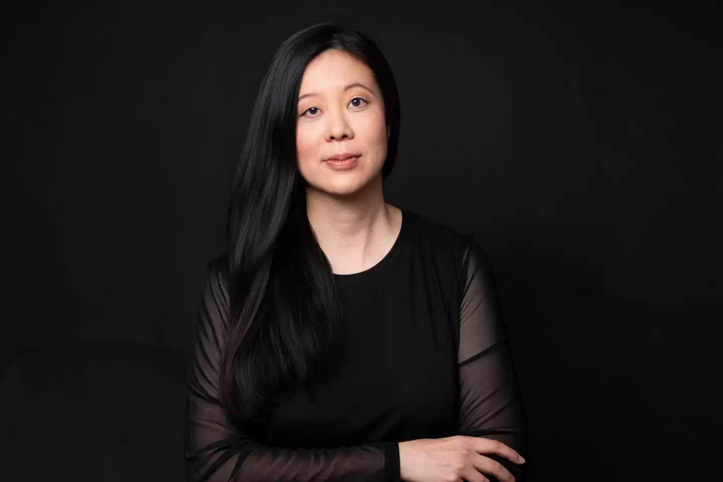 Psychiatrist Marlynn Wei shared her insights on the phenomenon (Marlynn Wei)