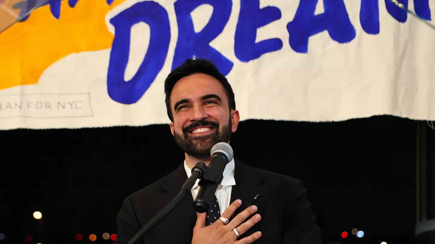 Angelina Katsanis-Pool/Getty Images