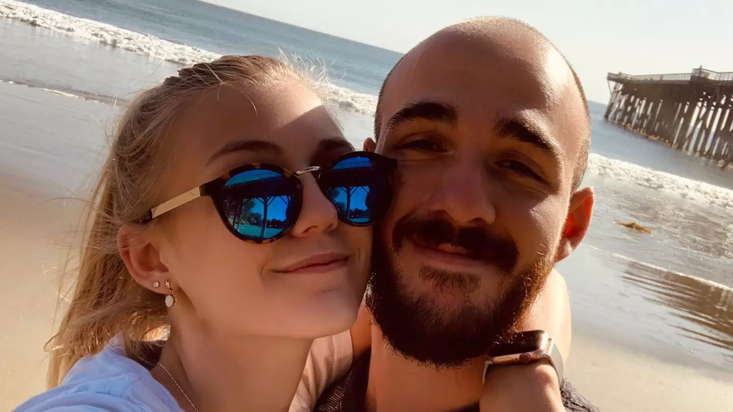 @gabspetito/Instagram