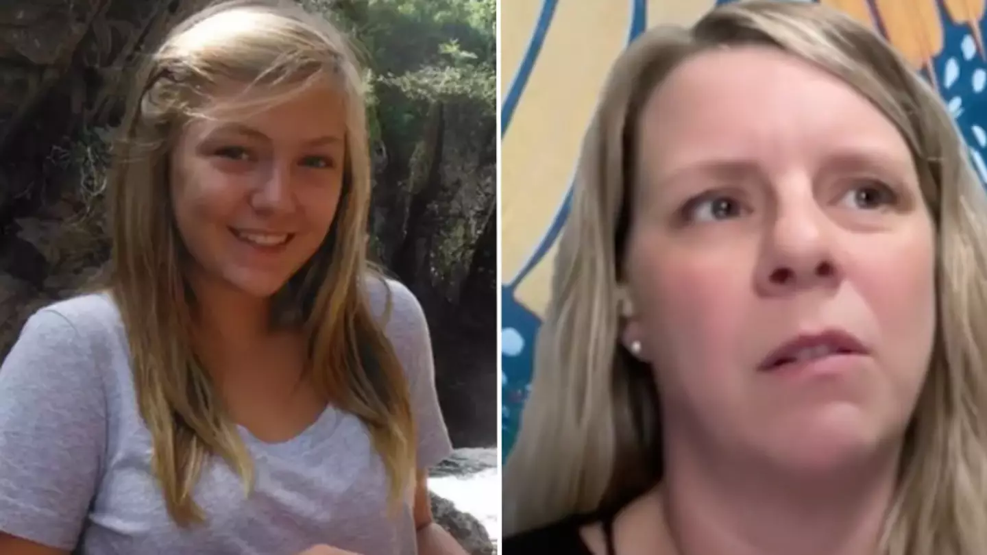 Instagram/@petitojoseph /Connect with Jonathan Mark Podcast