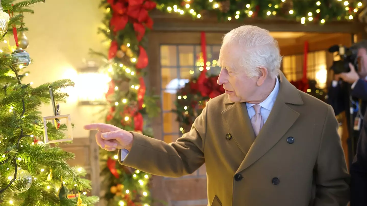 Chris Jackson - Pool/Getty Image