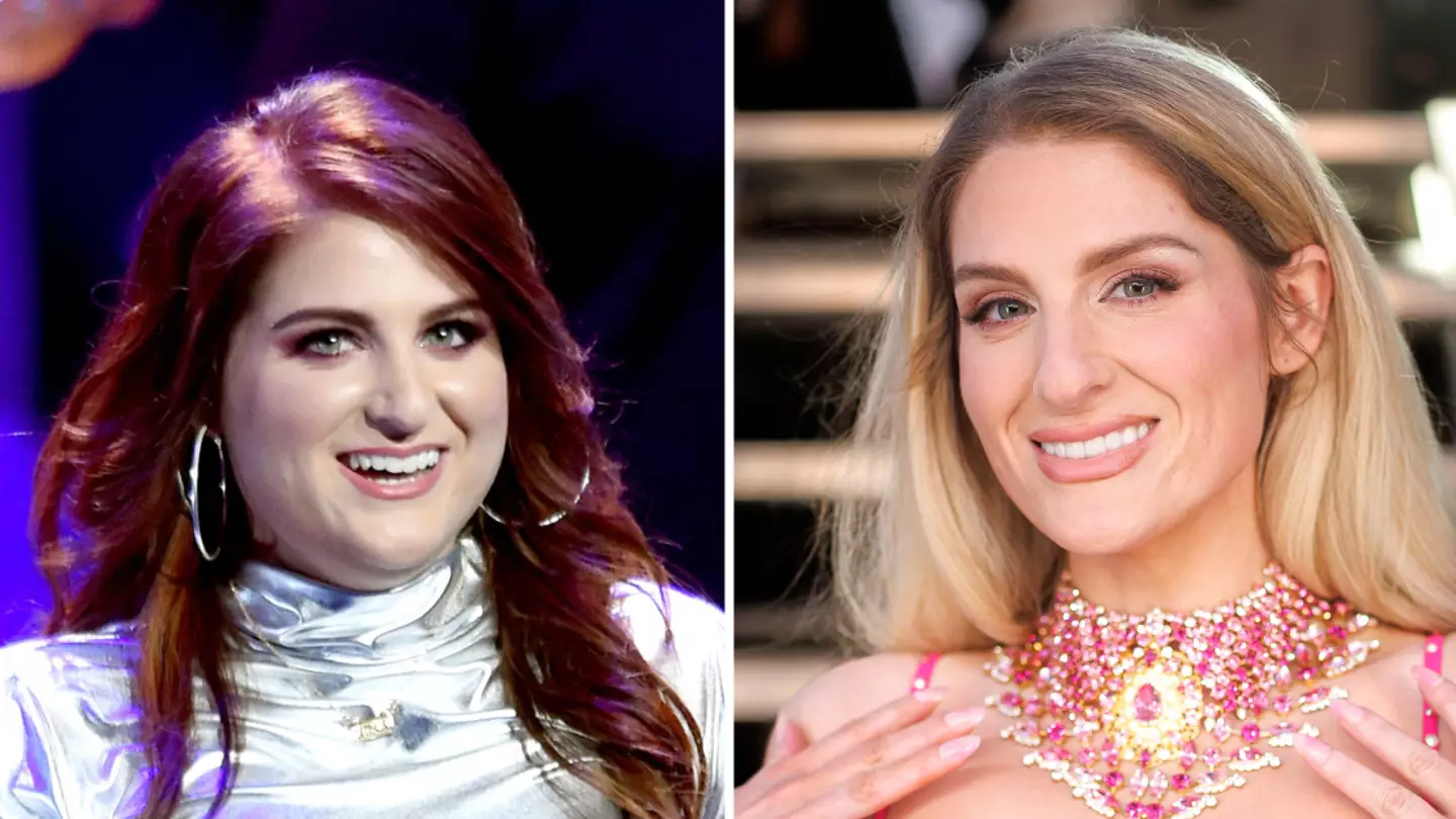 Cooper Neill/Getty Images for iHeartMedia/Christopher Polk/Billboard via Getty Images