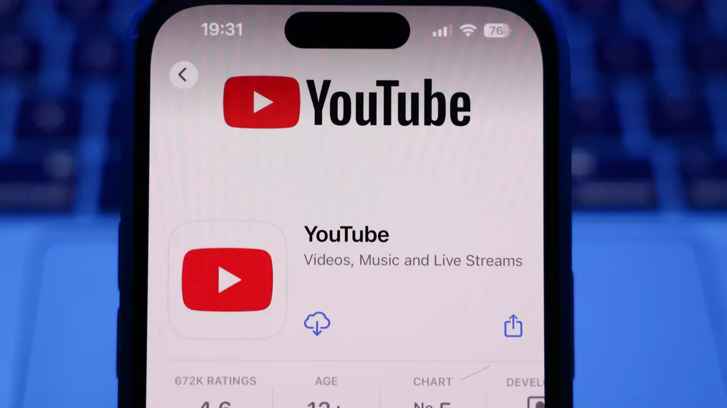 Millions of YouTube viewers face major restrictions from today and people are not happy