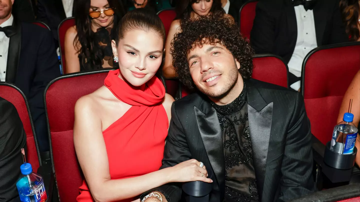 Francis Specker/CBS via Getty Images