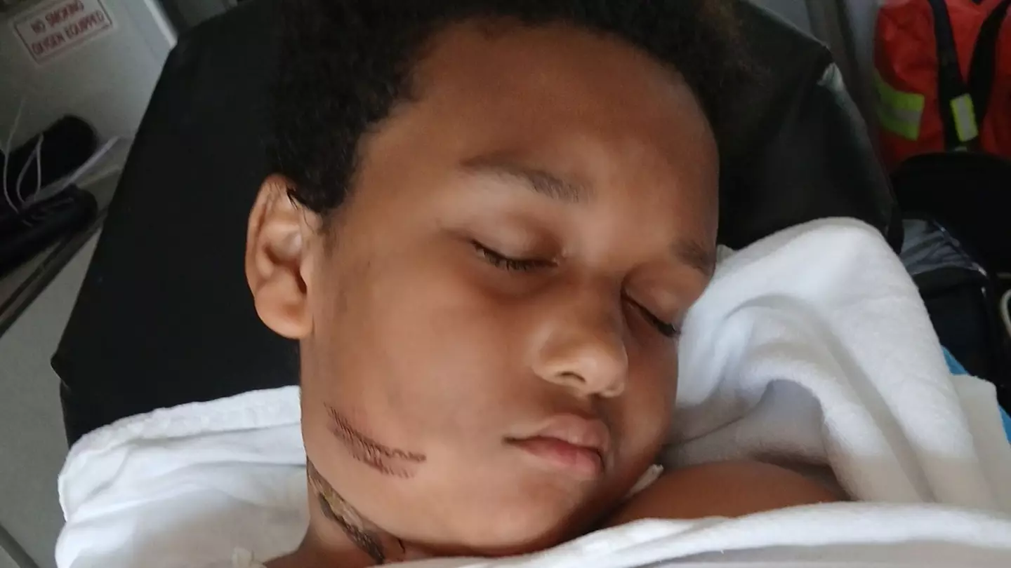 Kennedy News and Media