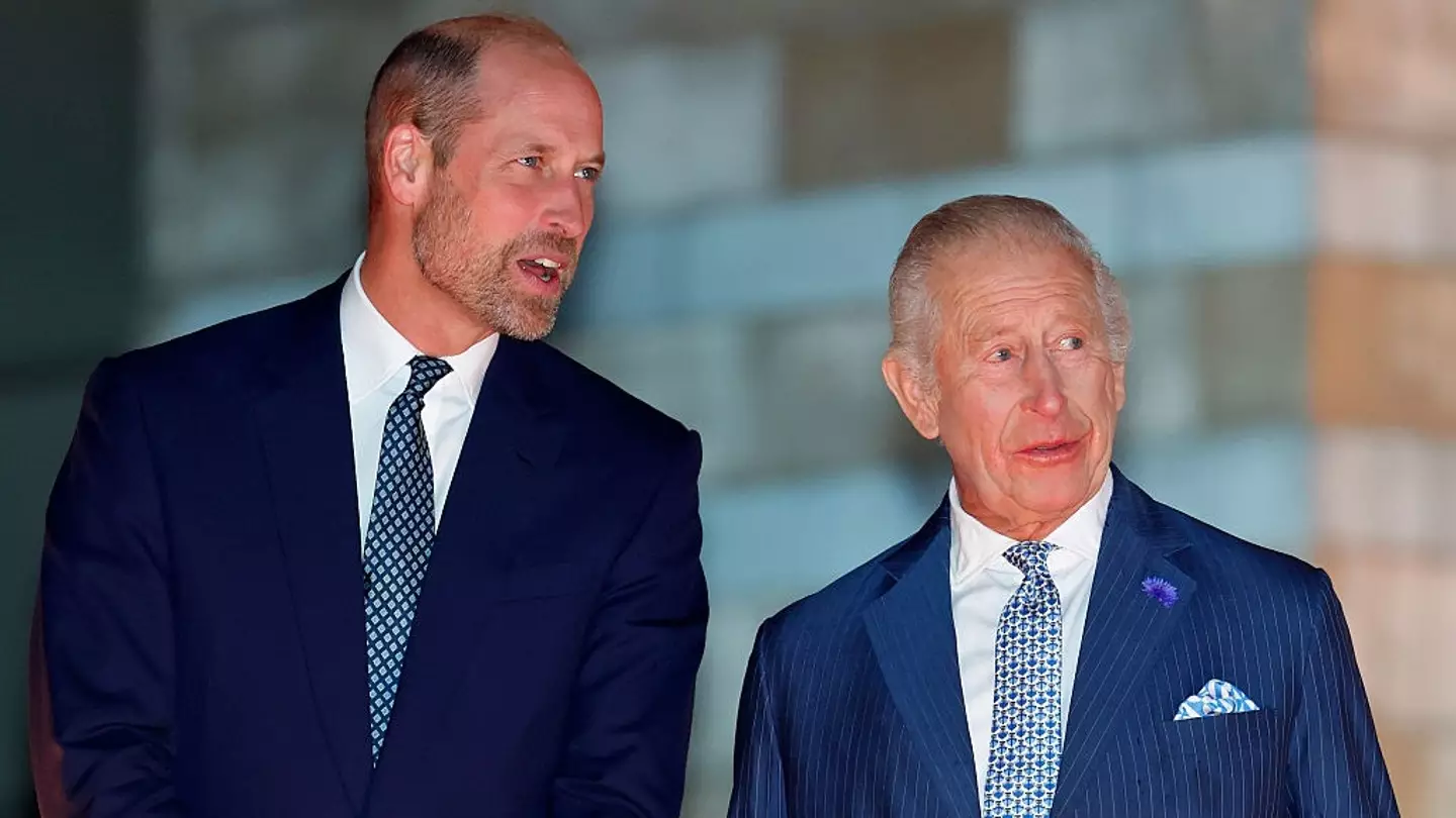 Max Mumby/Indigo/Getty Images