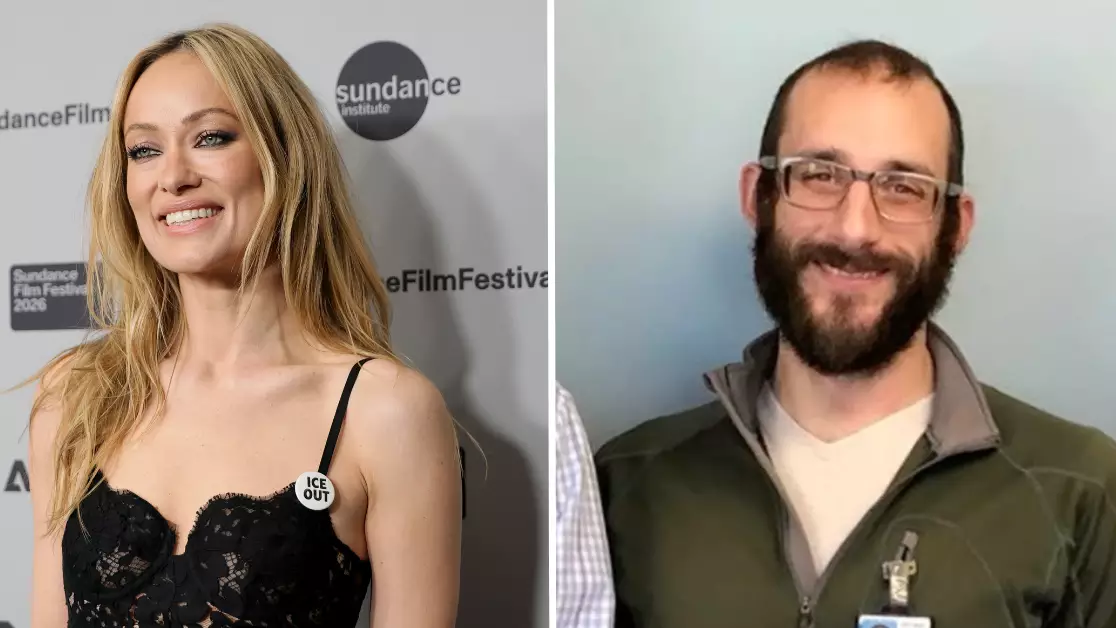 Celebrities who have spoken out after 37‑year‑old nurse Alex Pretti is shot dead by immigration agents