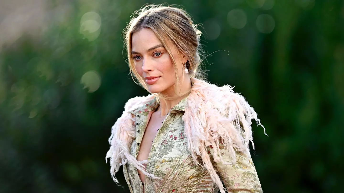 Gareth Cattermole / Staff