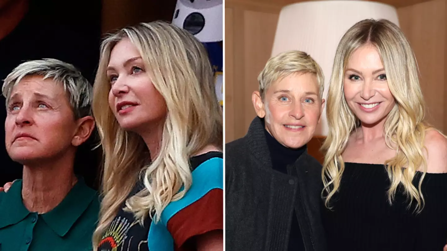 Ronald Martinez/Getty Images/Kelly Sullivan/Getty Images for RH