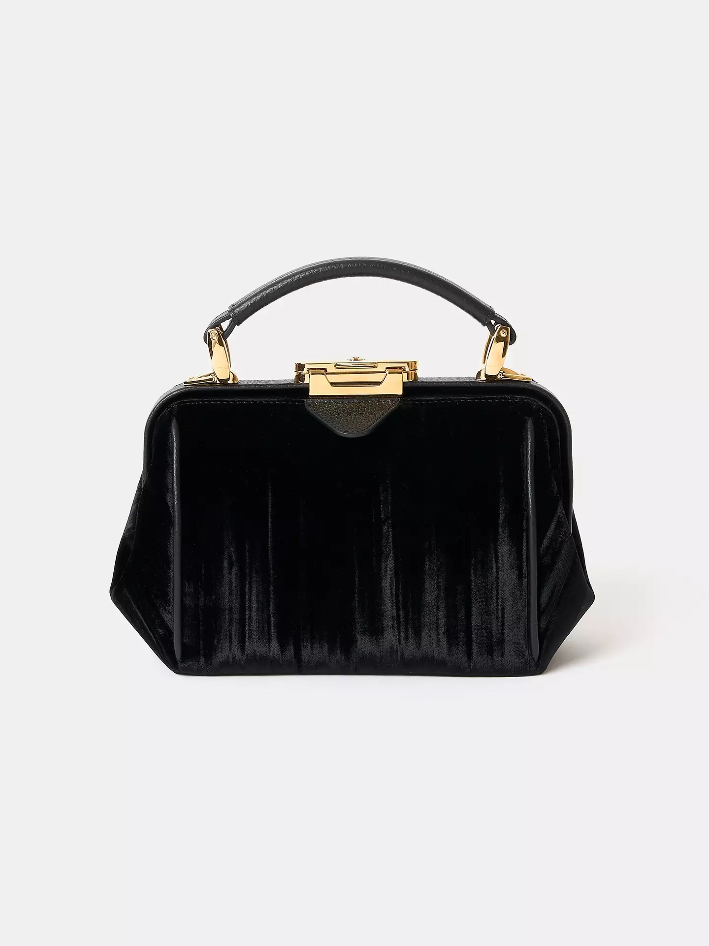 Cambridge Satchel