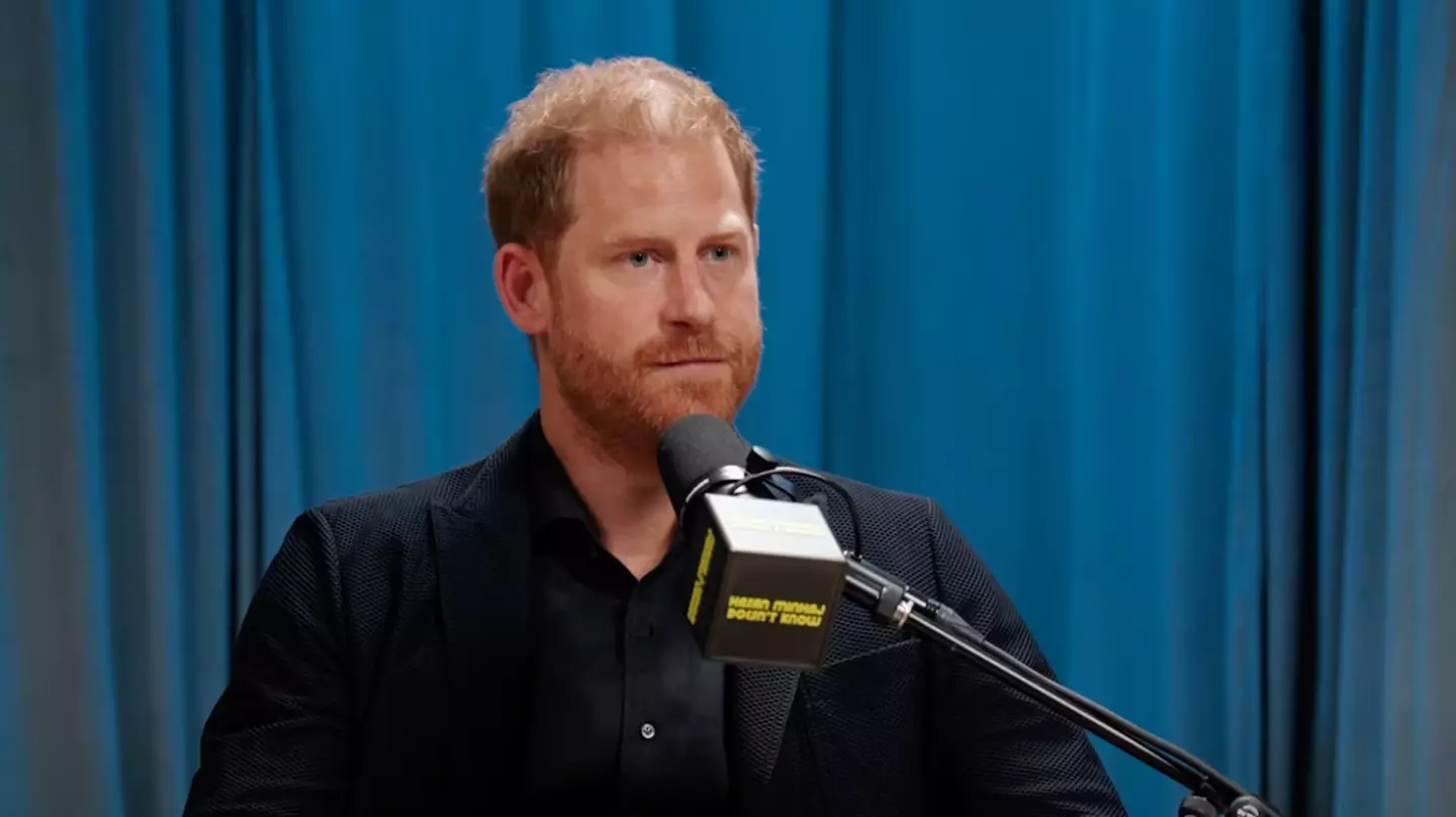 YouTube/@HasanMinhaj