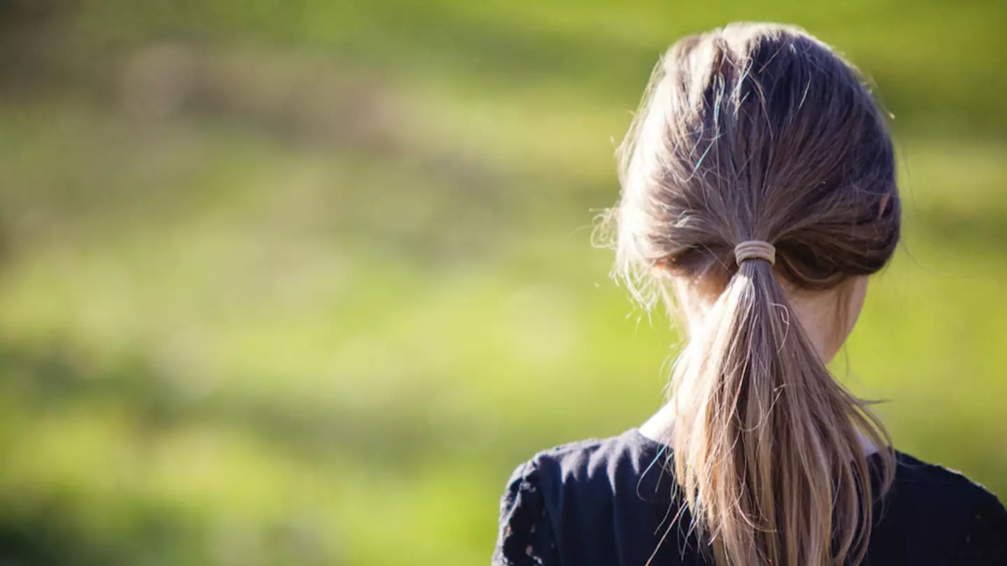 Psychologist reveals three early signs of autism in young girls that are usually ignored